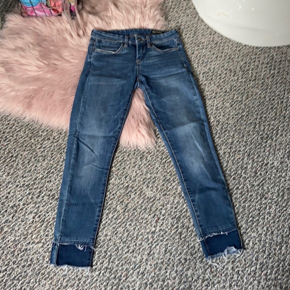 Blank NYC Denim - [BLANKNYC] jeans
